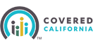 Covered California Logo