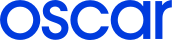 Oscar Health logo