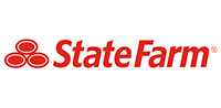 State Farm Logo