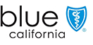 Logo-Blue Shield CA