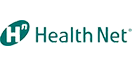 Logo-Health Net