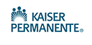 Logo-Kiaser