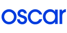 Logo-Oscar